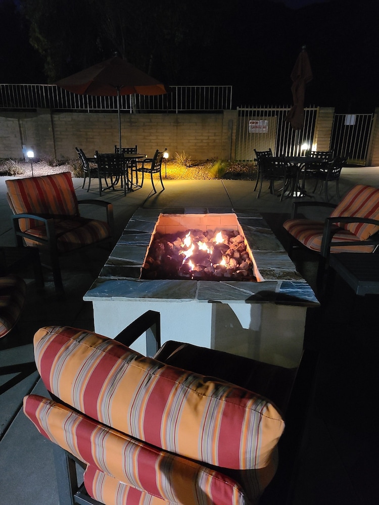 GetAways at San Diego Country Estates 9/50