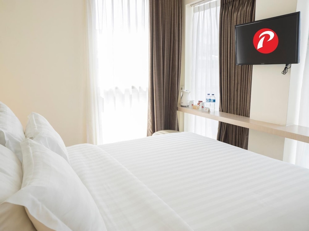 d primahotel Melawai Blok M 22/35