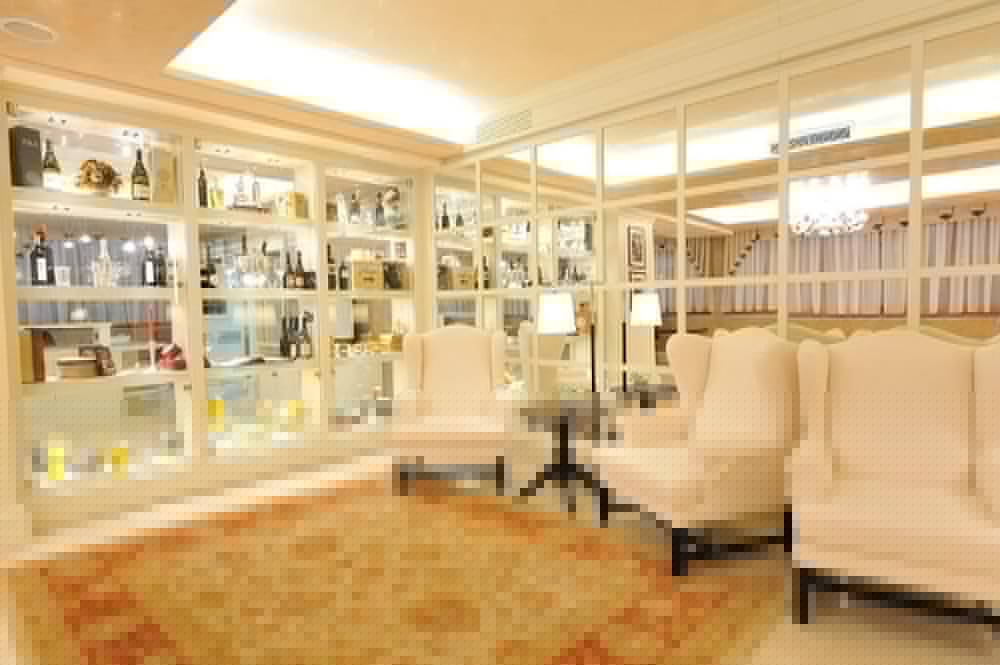 Hotel Roxy Plaza 41/81