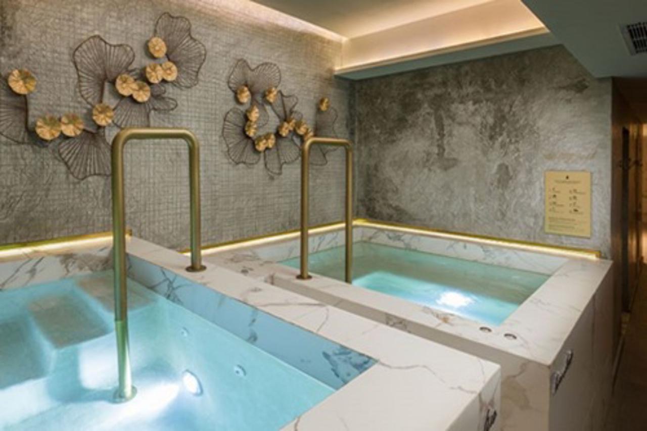 Kadun Hotel Boutique 写真5