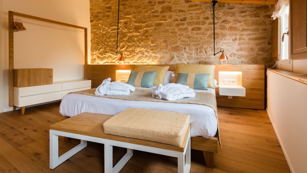 FORUM Boutique Hotel & Spa 10/50