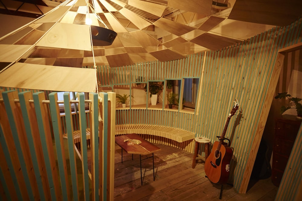 Kobe Guesthouse Maya 31/50