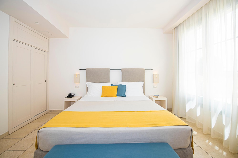 Relais Masseria Le Cesine - CDSHotels 10/49
