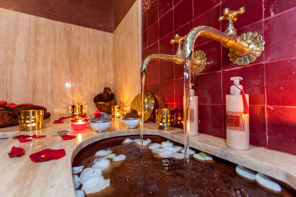 Riad Dar Yema 24/50