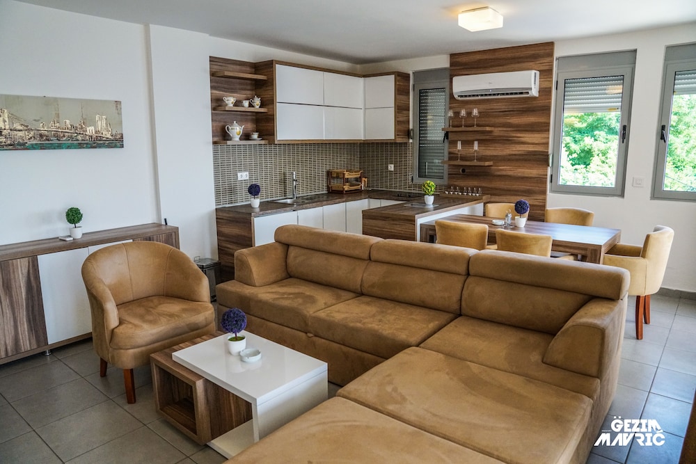 Hotel Mediterraneo Liman 32/49