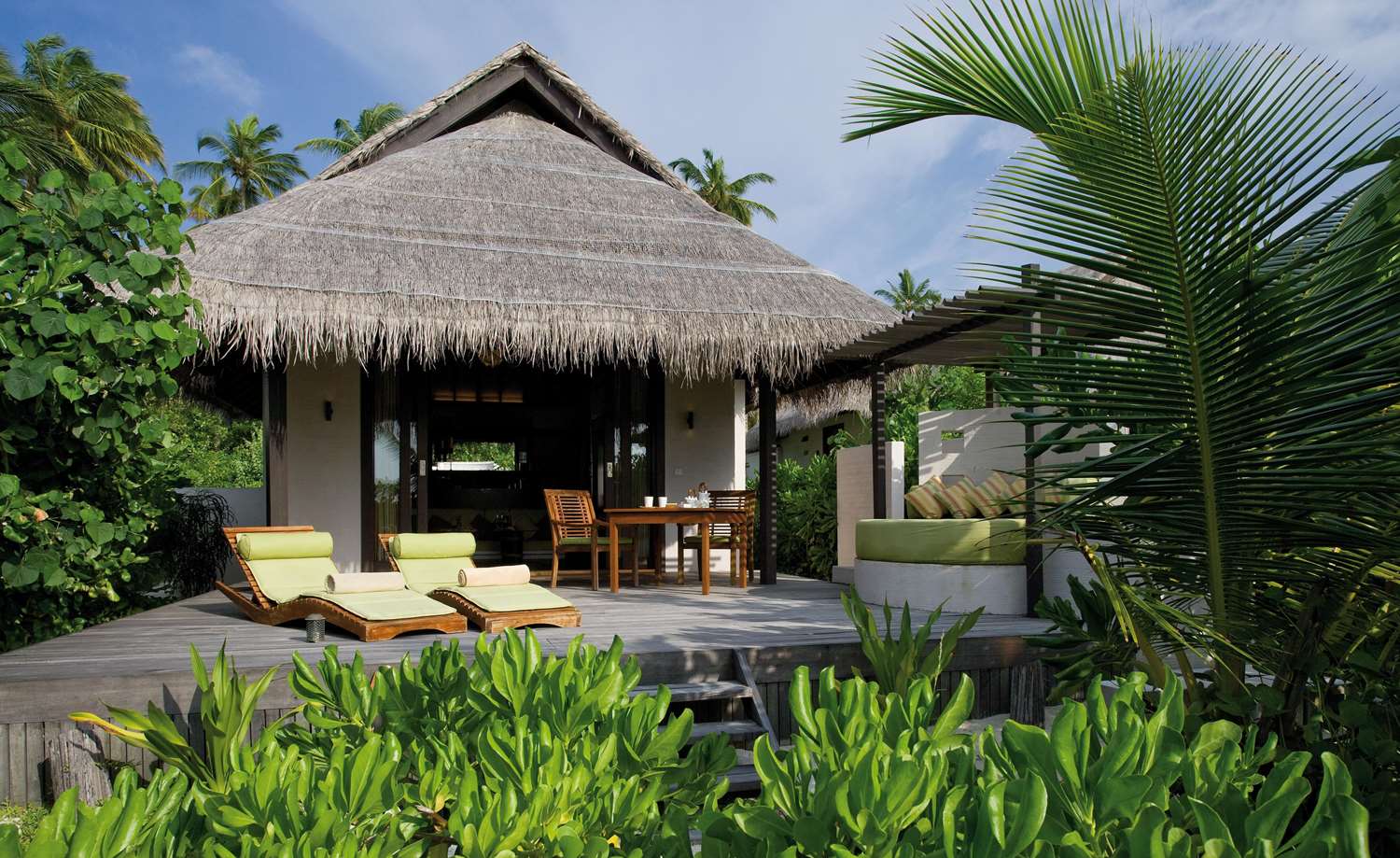 Coco Bodu Hithi 51/60