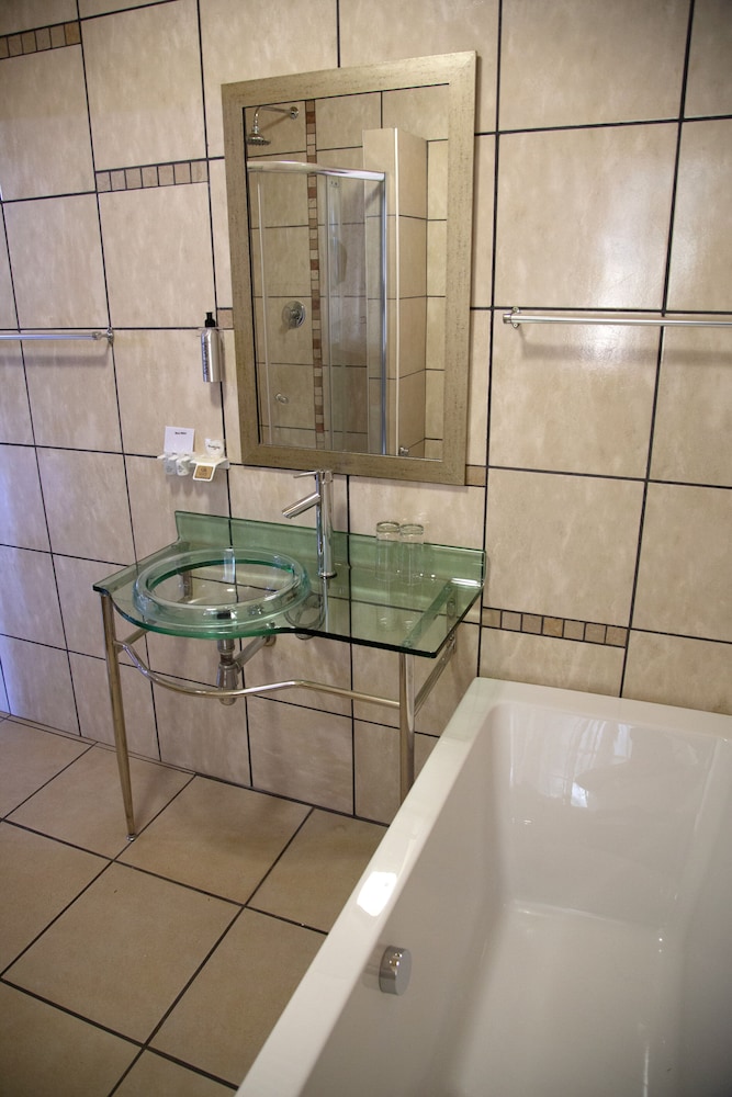 Constantia Manor Guesthouse 44/77