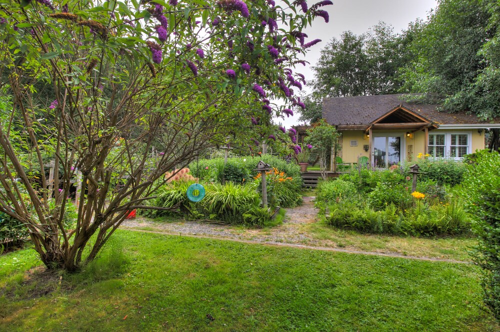 Country Cottage of Langley 2/67