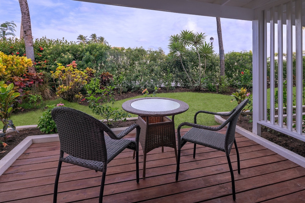 Time Out Hotel Barbados 35/50