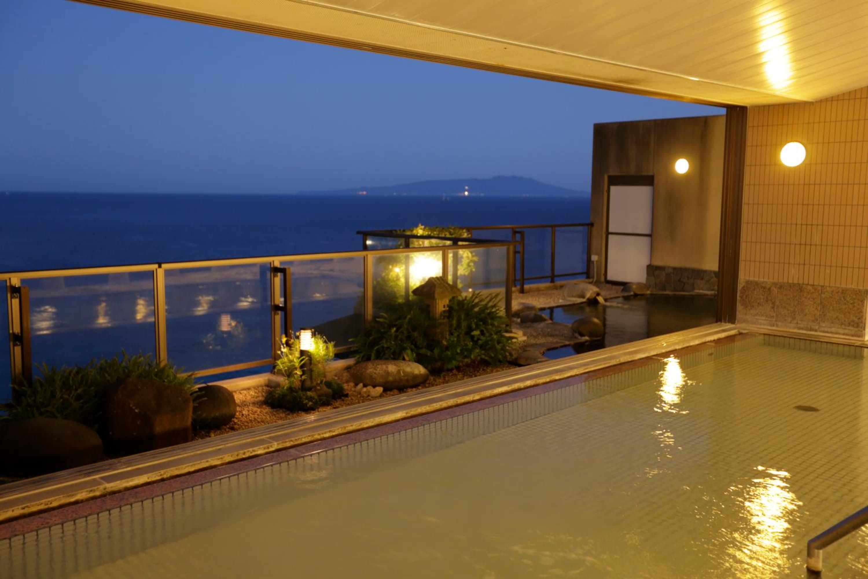 IZU RETREAT by Onko Chishin 24/51