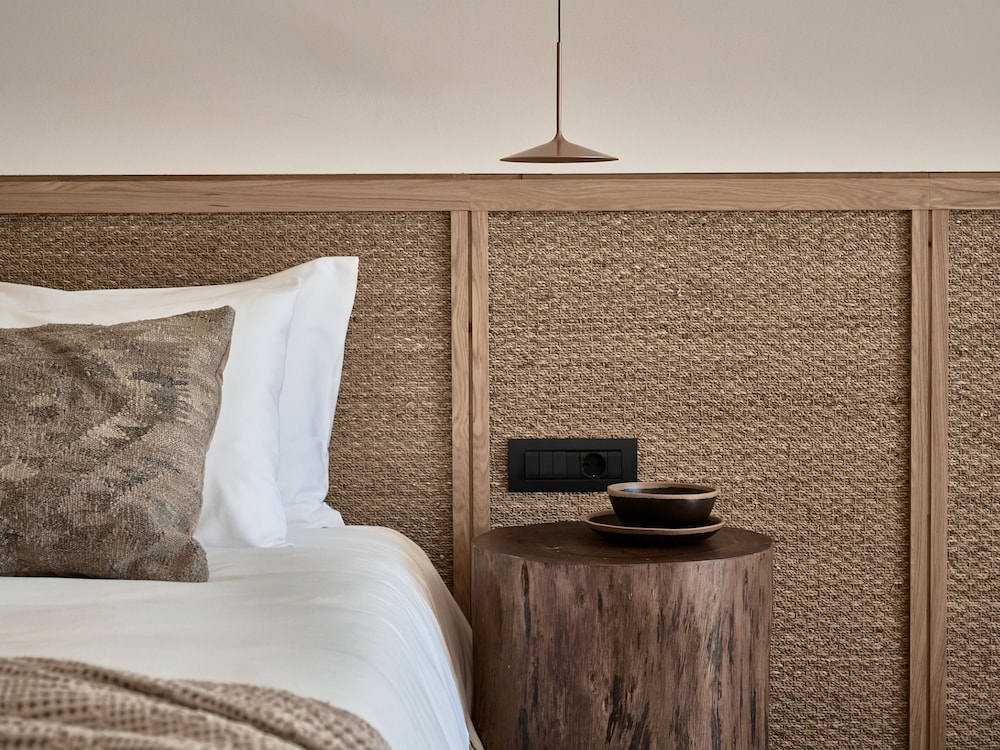 Olea All套房Adults only(Olea All Suite - Adults only) 图片3