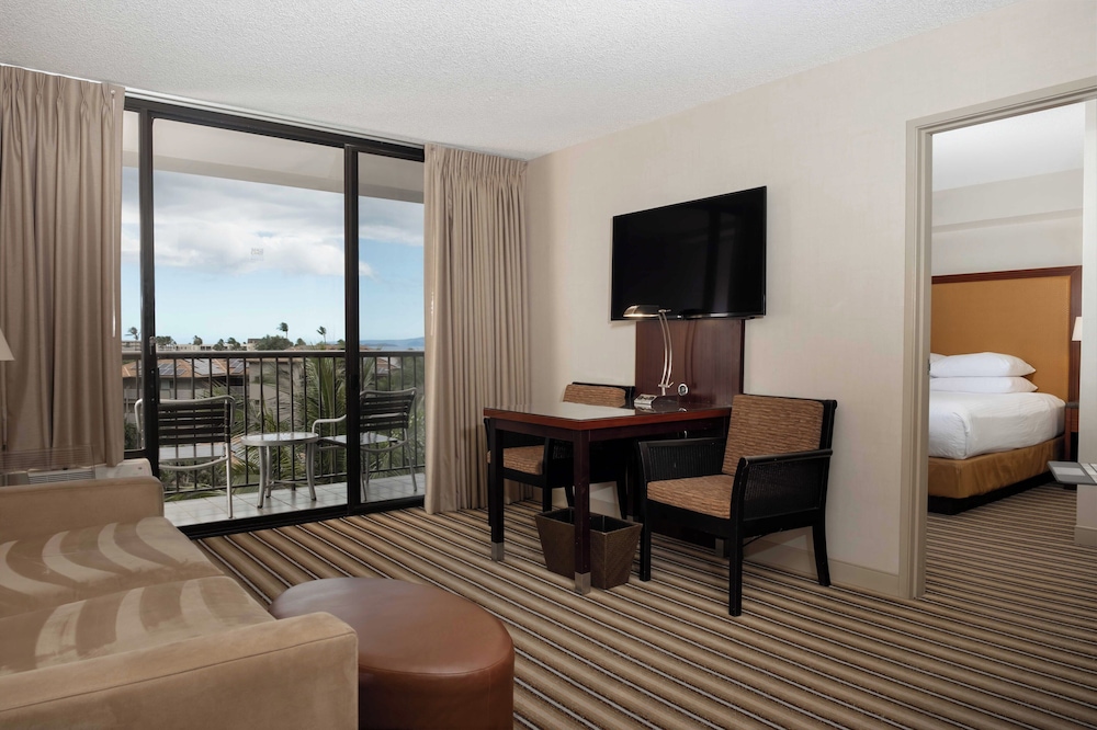 Maui Coast Hotel 43/71