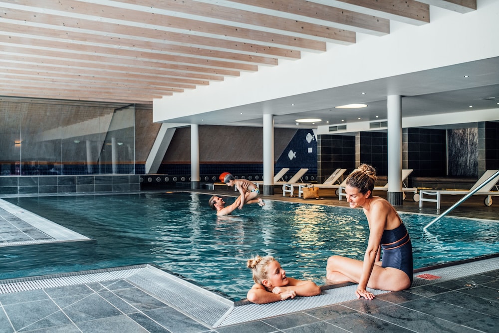 Falkensteiner Hotel Sonnenalpe 17/47