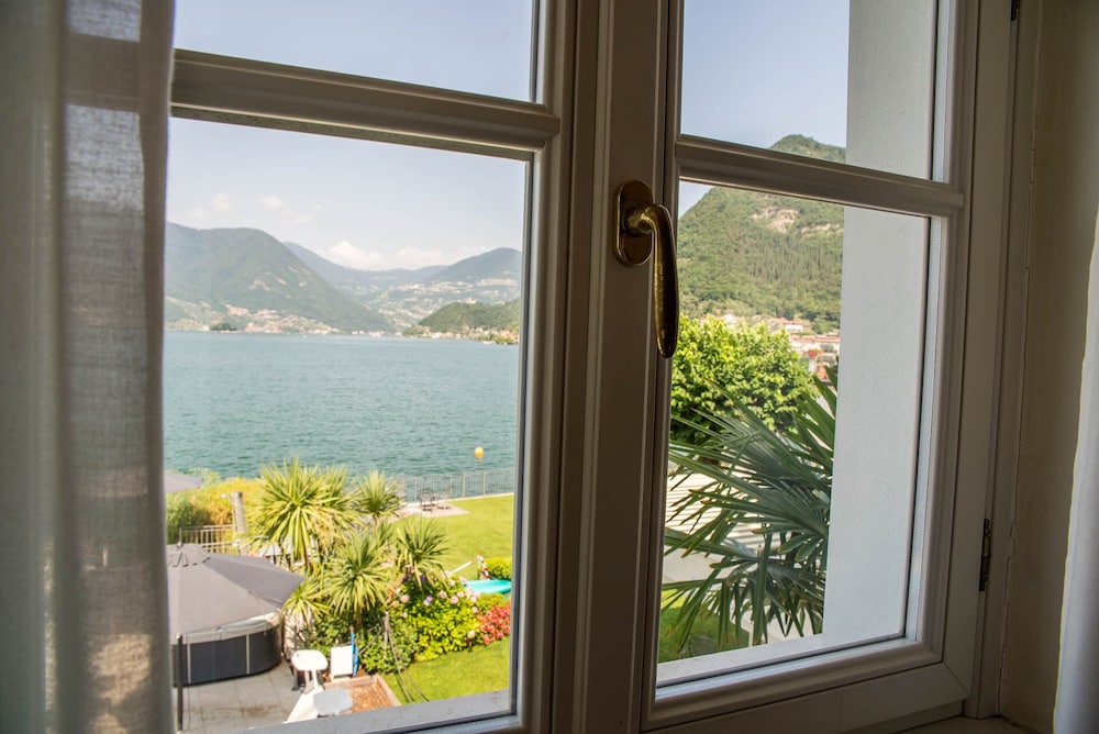 Hotel Rivalago 44/50