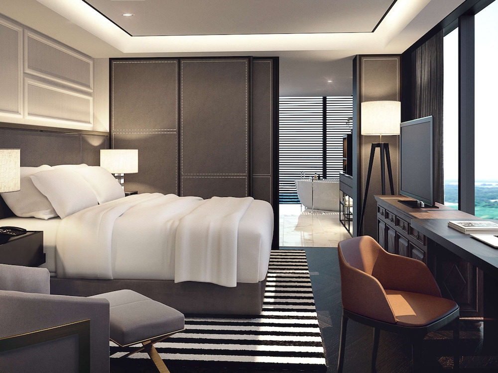 Sofitel Adelaide 28/73
