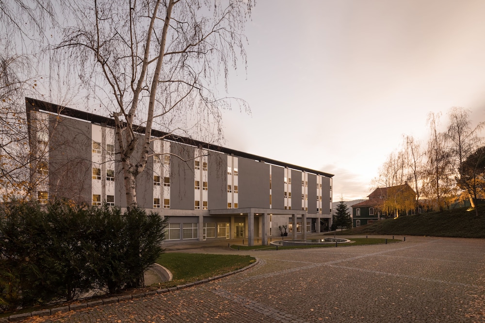 Lamego Hotel 2/65