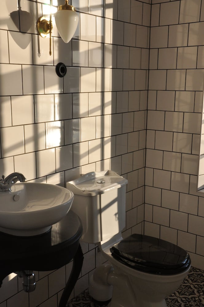 Hotel Hamngatan 27 35/41