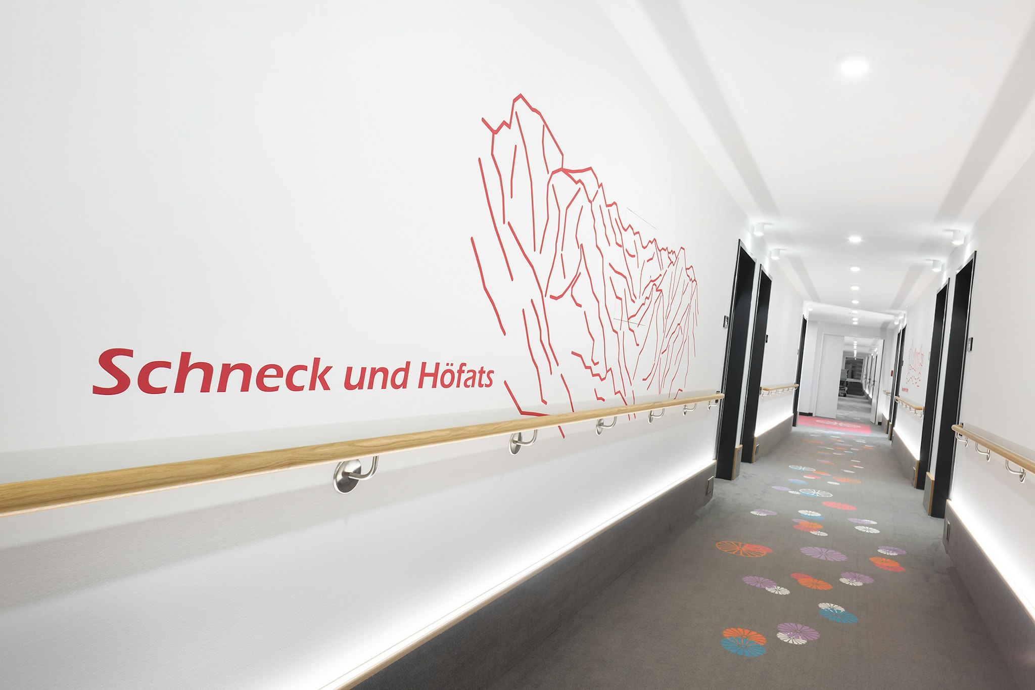 Allgau ART Hotel Kempten 22/53