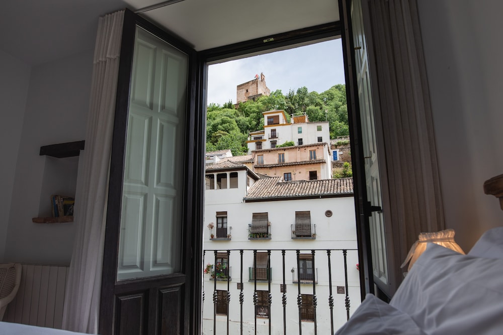 Hotel Rosa D Oro 1/40