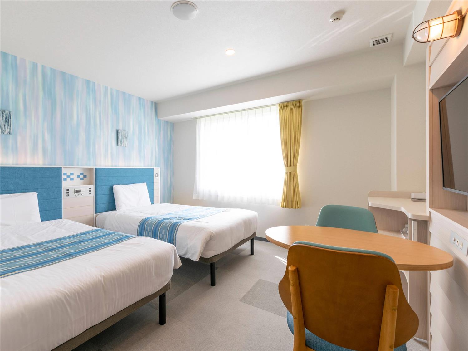 Comfort Hotel ERA Ishigaki Island 16/34
