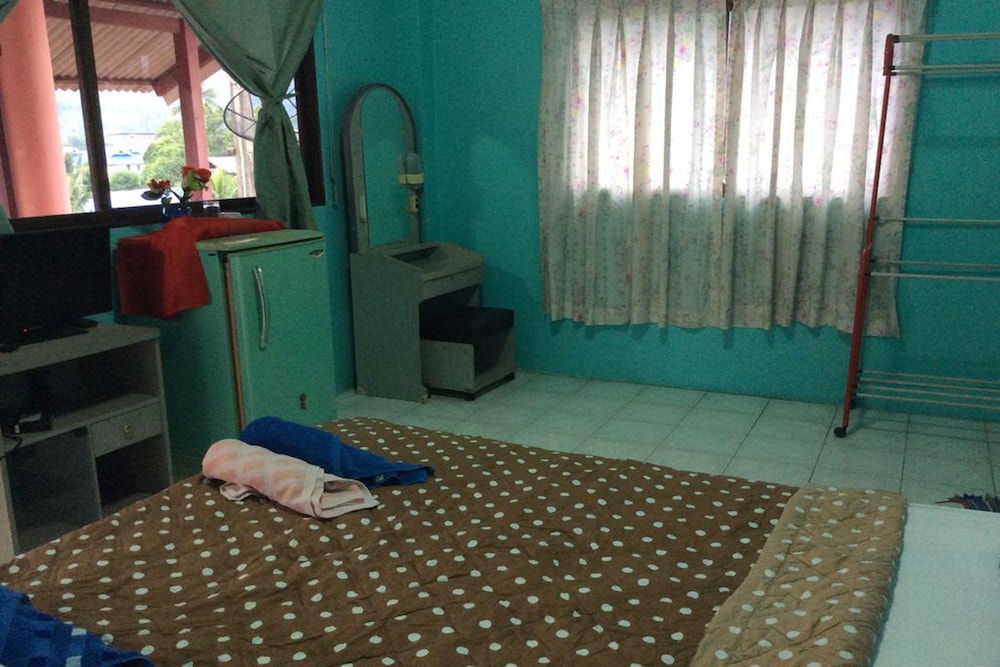 Baan Natcha 32/66
