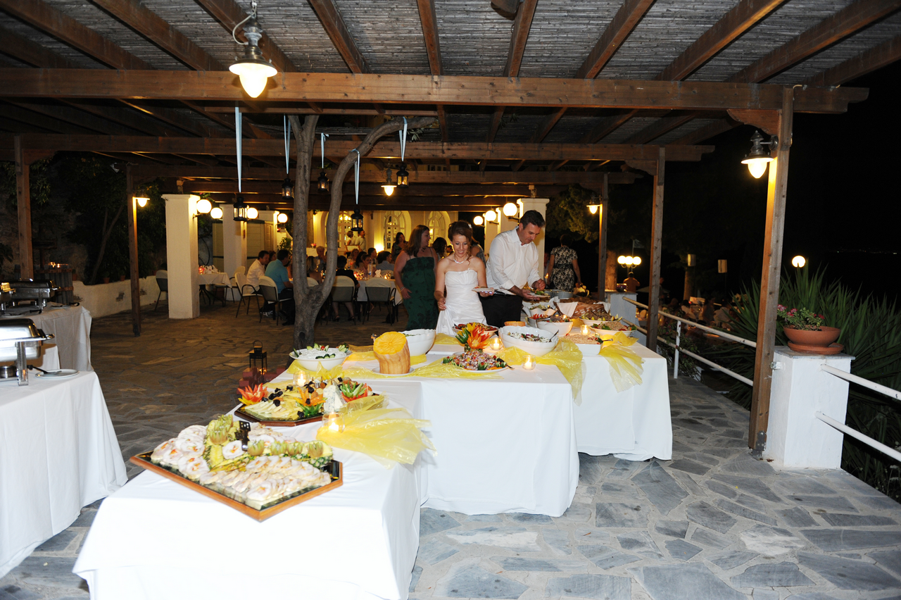 Kerveli Village 46/61