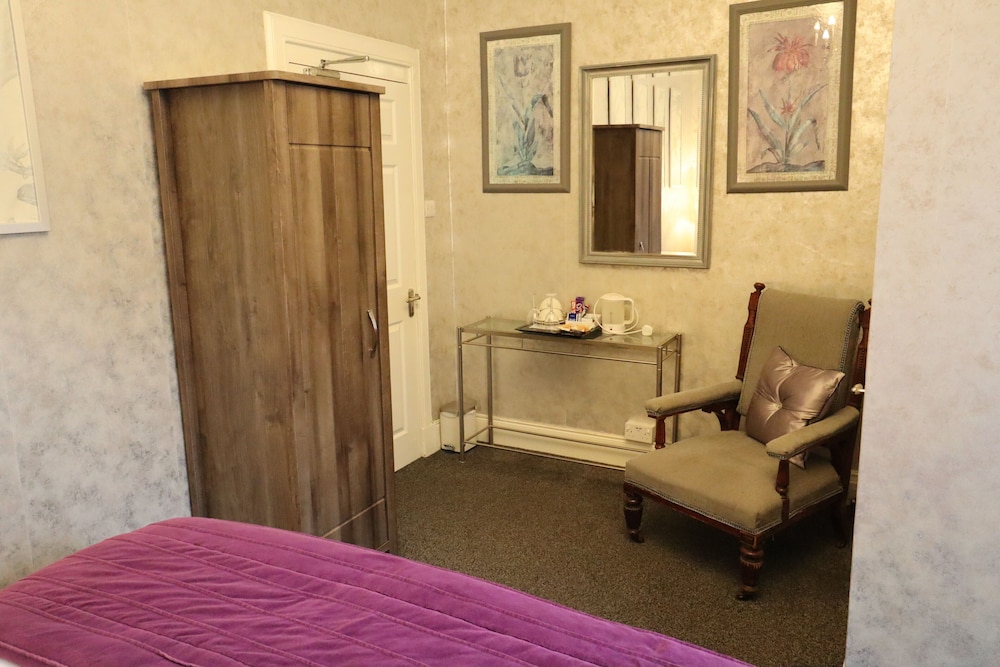 Alltavona Guest House 29/47