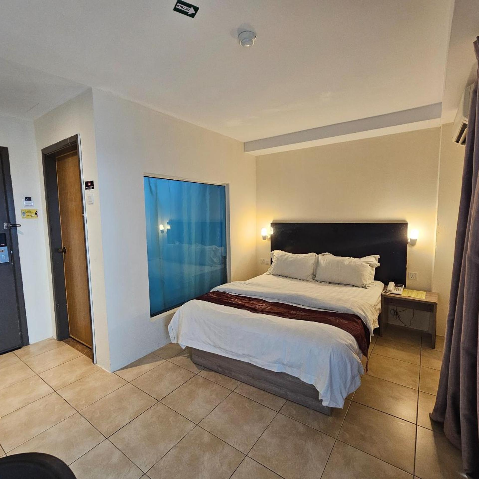 Melang Inn 10/53