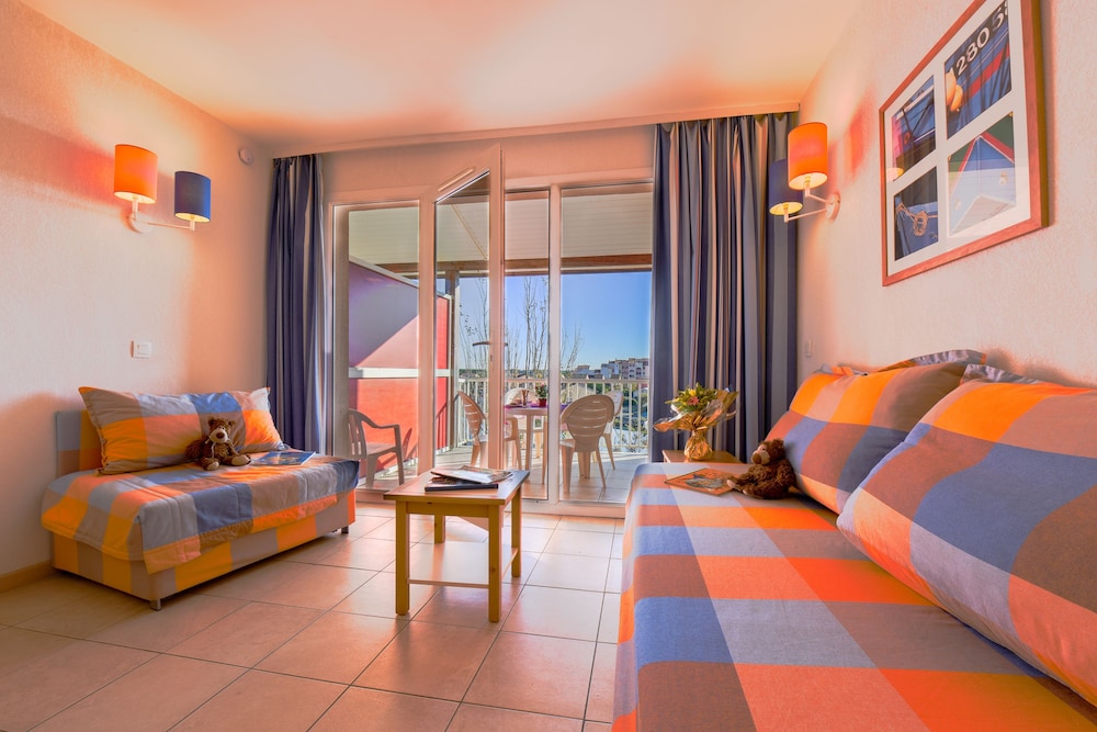 Lagrange Vacances Catalana 8/37