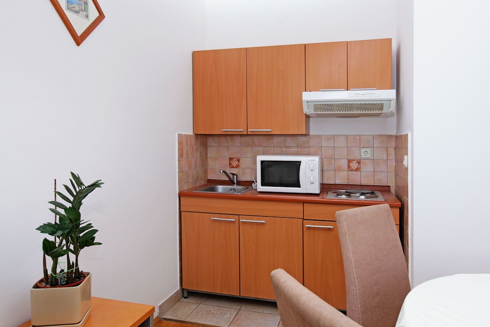 Apartments Vala 30/44
