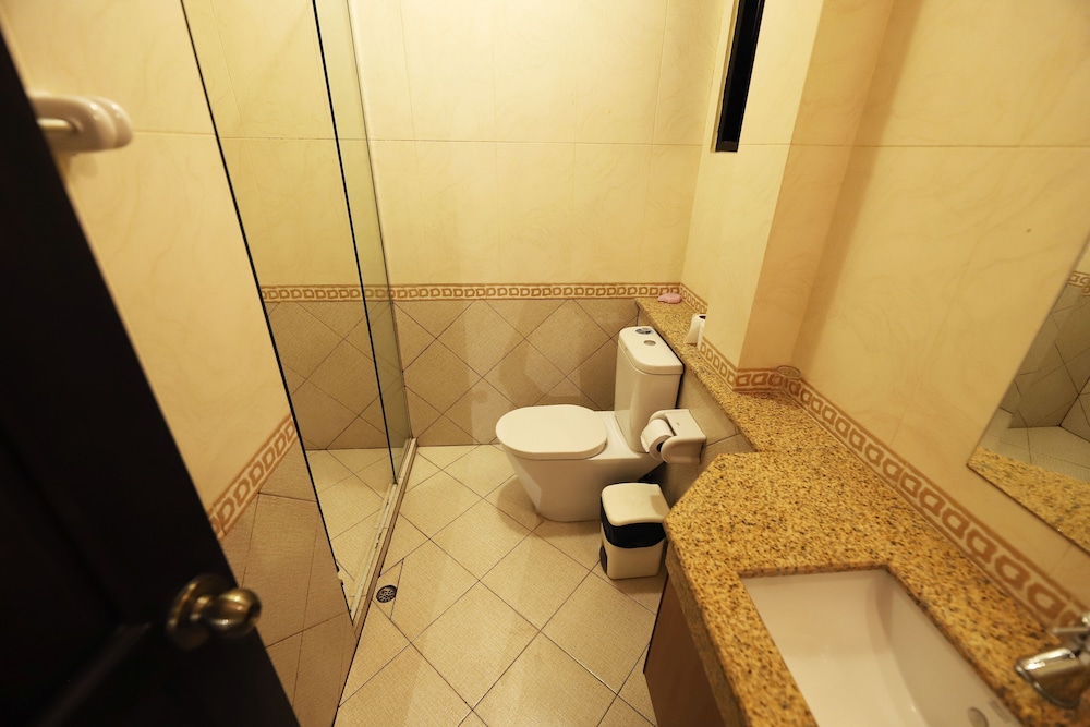 Ramida Pool Villa 48/51