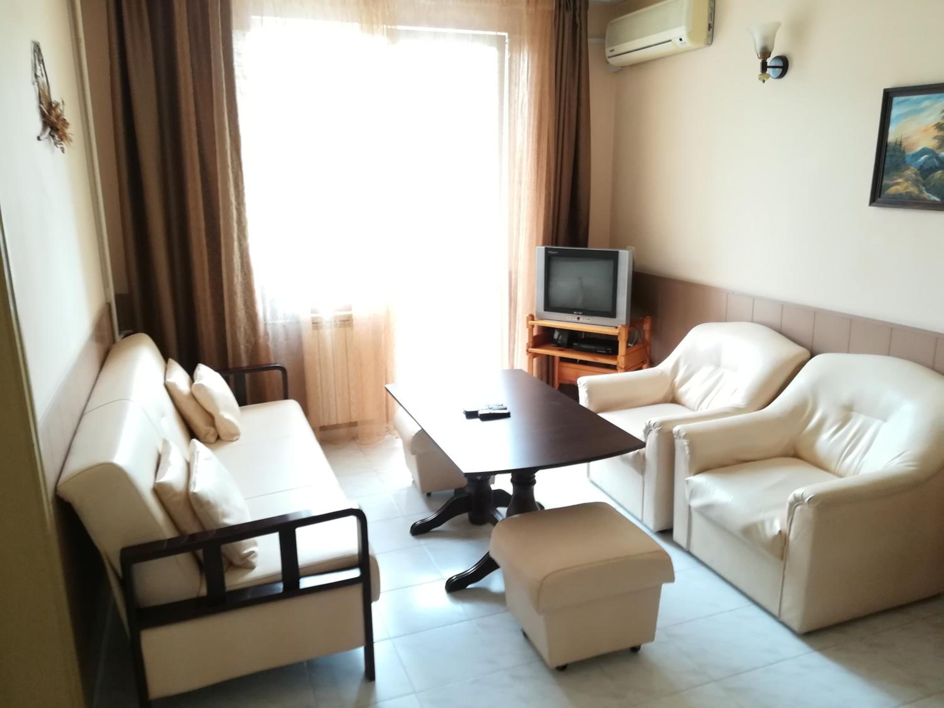 Hotel Galant 29/50