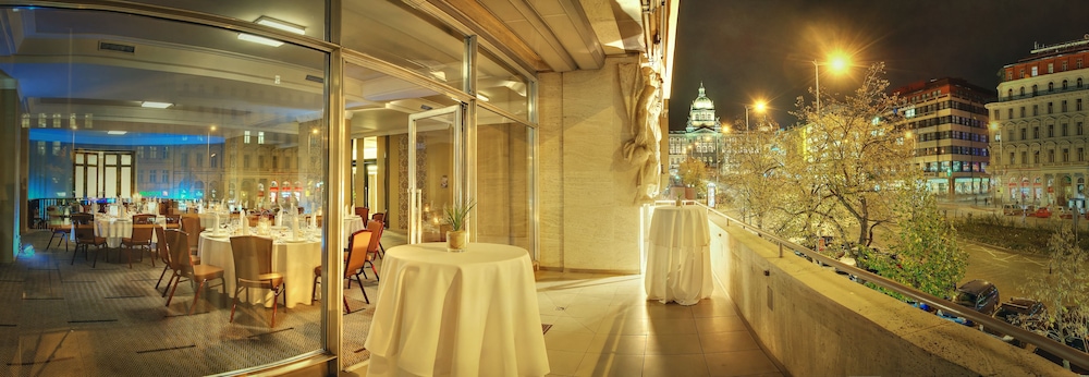 Jalta Boutique Hotel 46/73