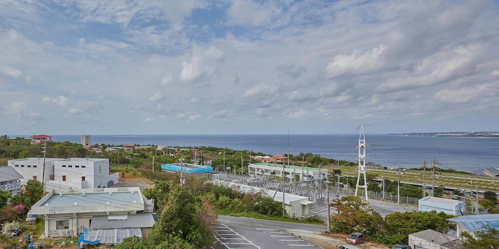Yukurina Resort Okinawa Umikaji 46/50