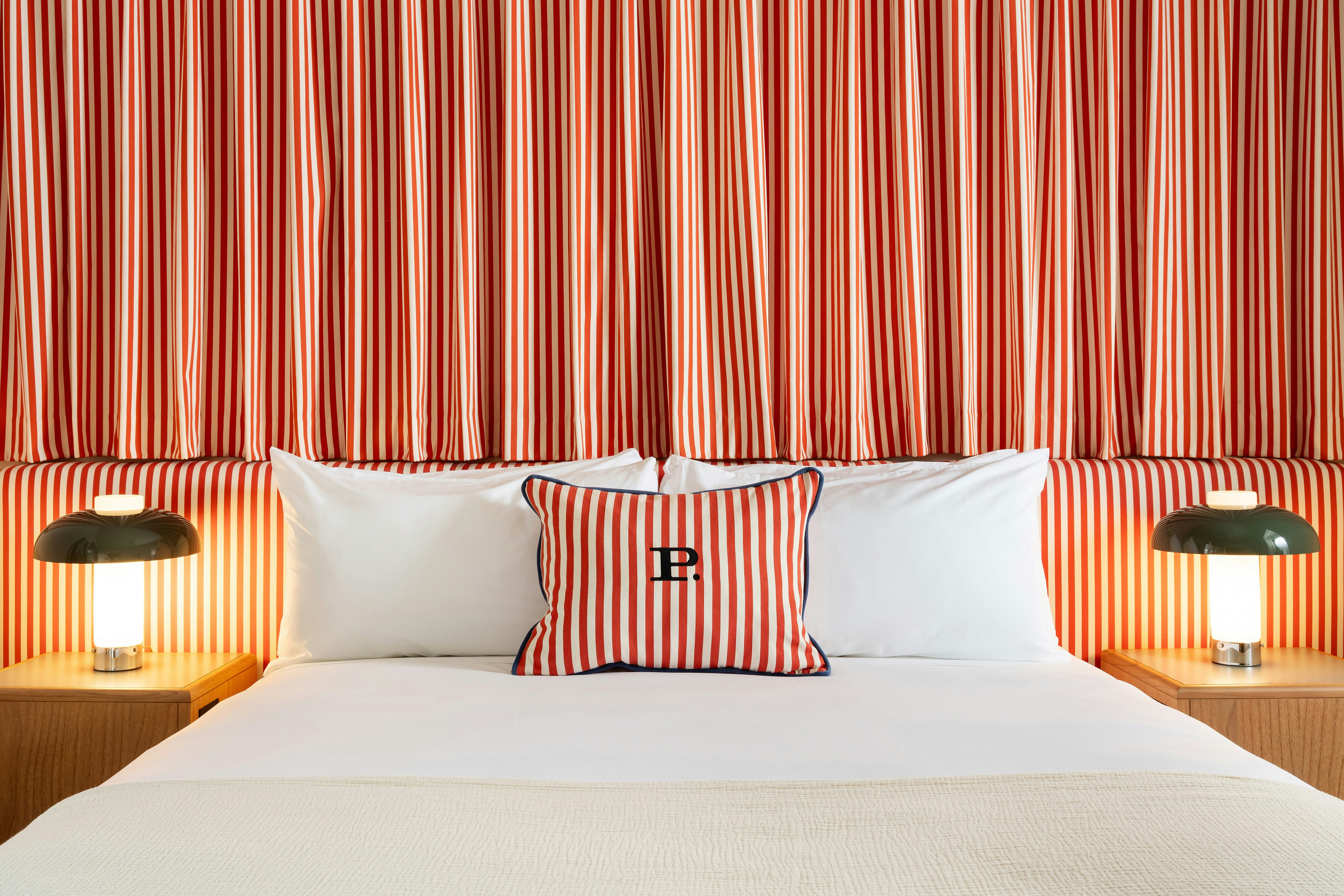 Palihotel Melrose 18/49
