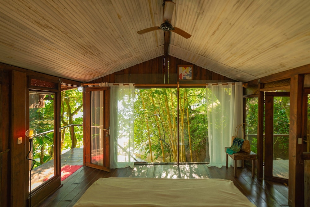Casa Luz 46/73