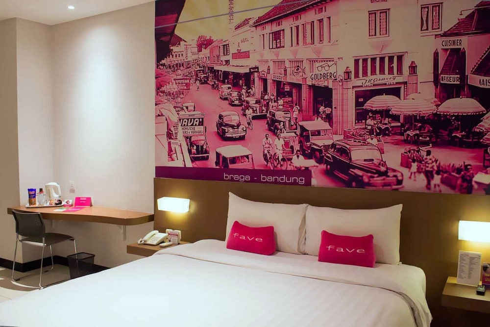 favehotel Braga 27/54