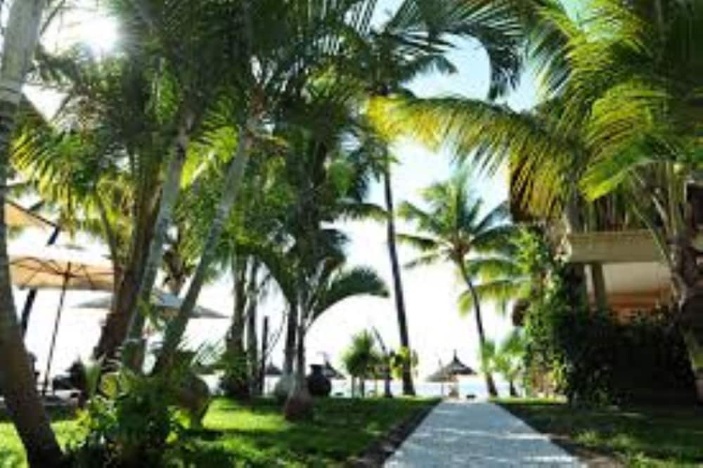 Constance Sakoa Boutik Mauritius – Boutique Hotel 42/50