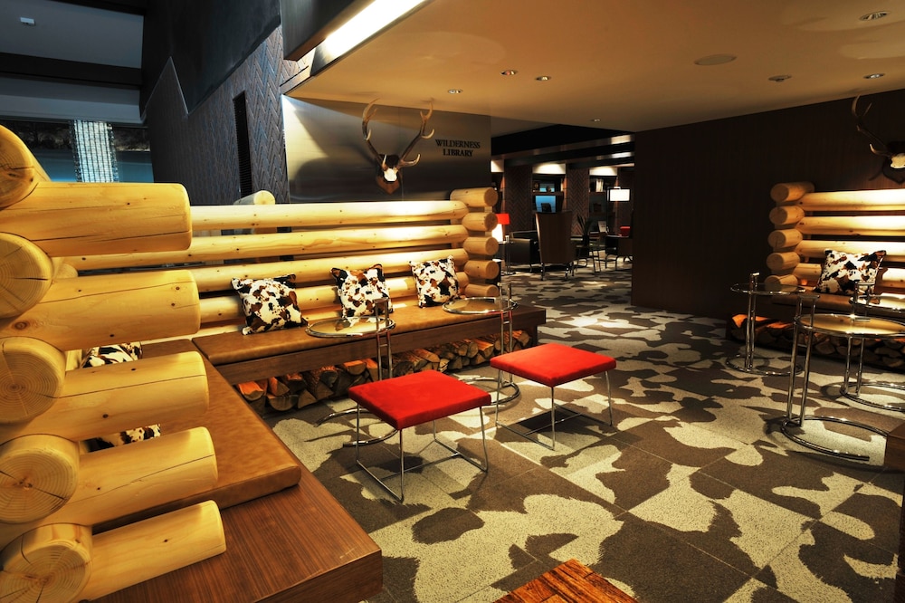 Niseko Northern Resort Annupuri 45/64