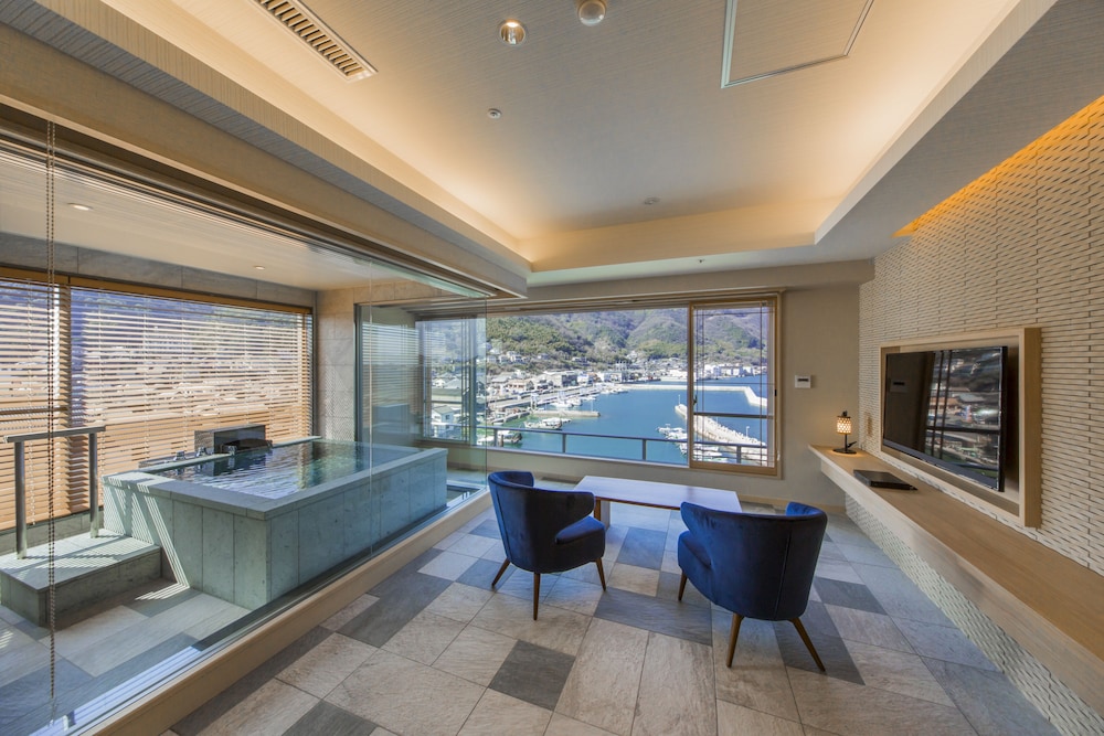 Hotel Ofutei 15/40