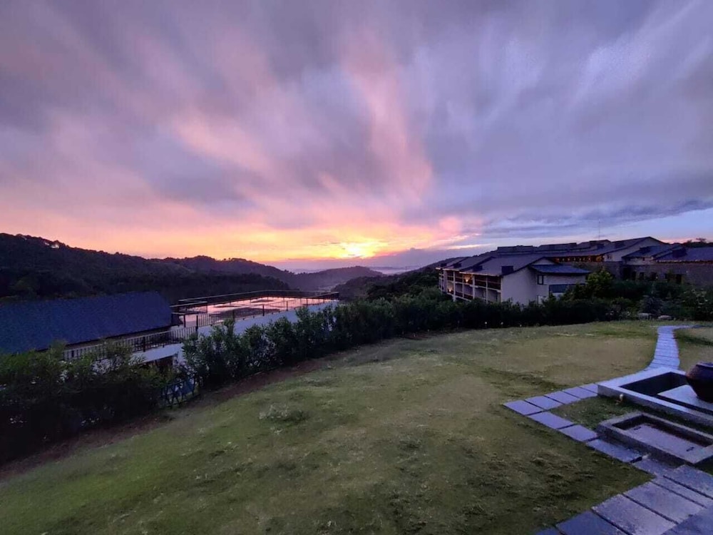 Storii By ITC Hotels Amoha Retreat Dharamshala 34/43