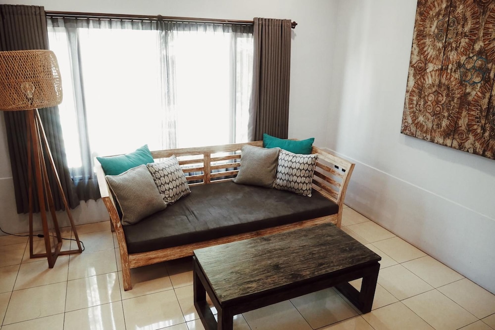 Kalua Boutique Bungalows 19/50