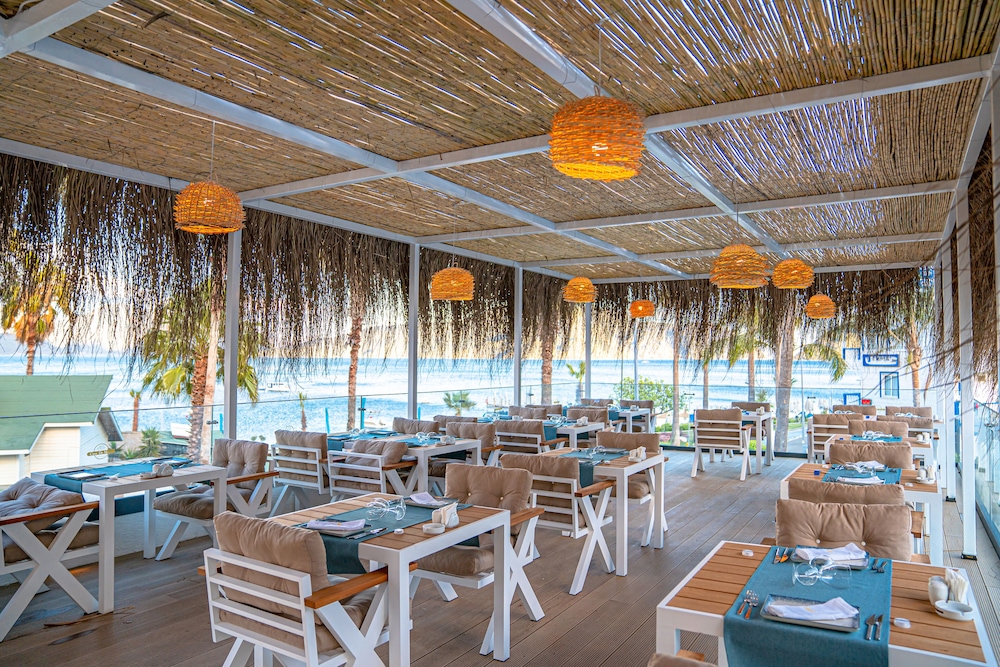 Casa De Maris Hotel - Adults Only 46/55