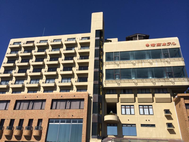 Sweet, Deluxe, Suite, Ocean View