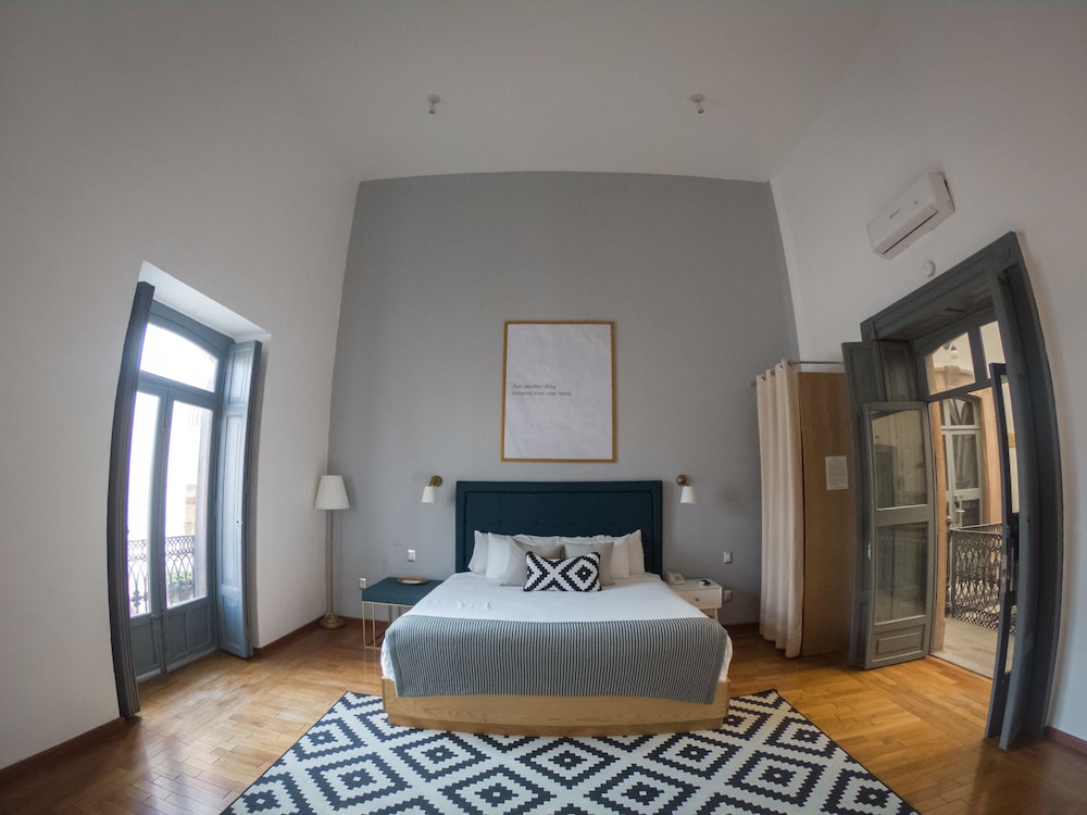 Hotel Markee 17/50