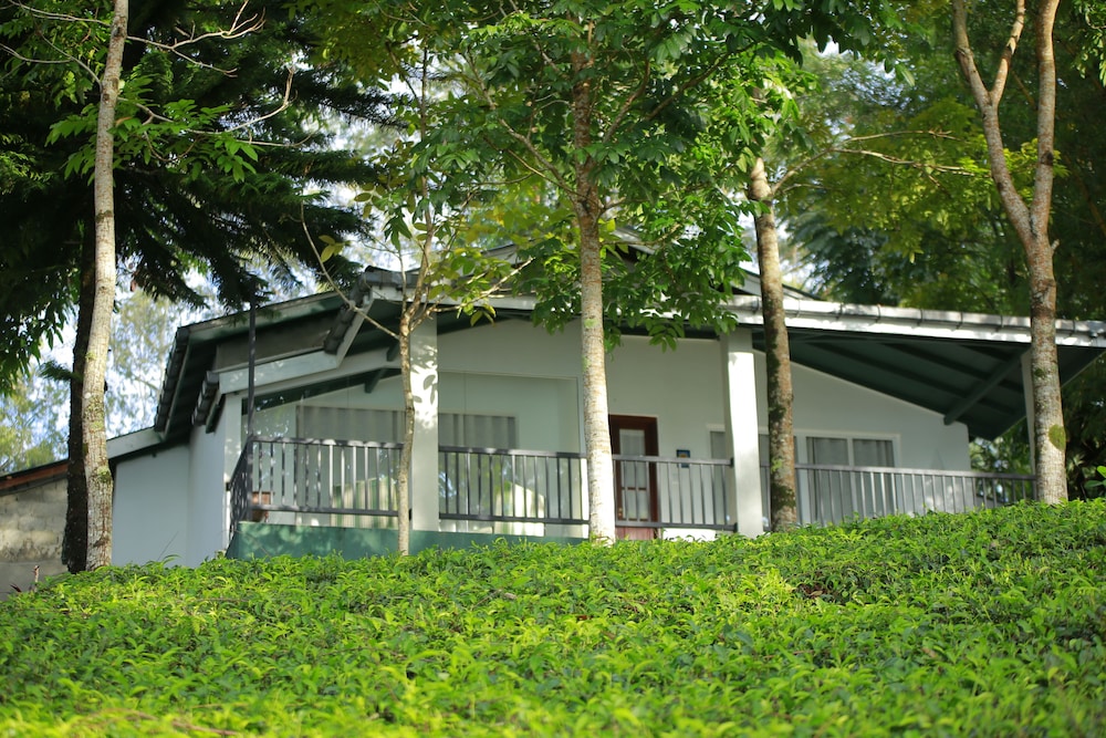 The Farm Resorts 43/50