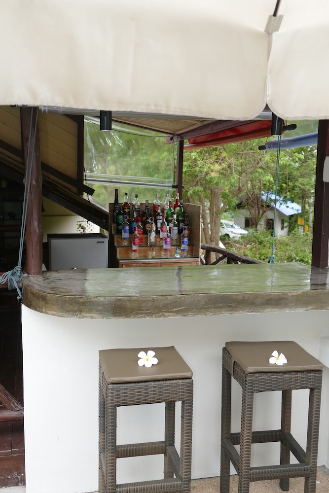Baan Sukreep Resort 56/78