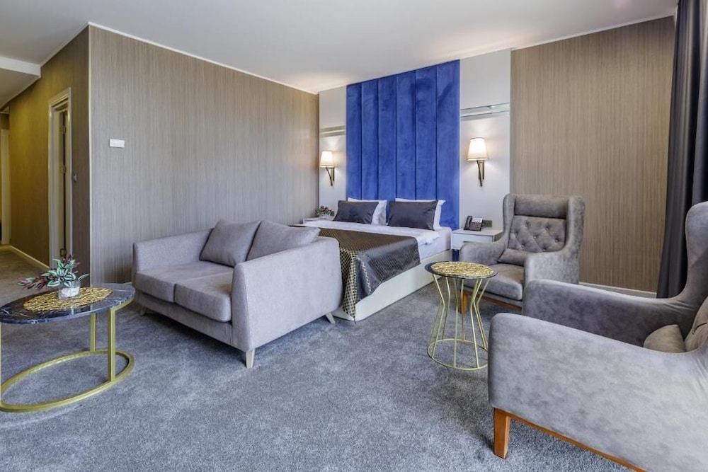 Premium Park Hotel 18/28
