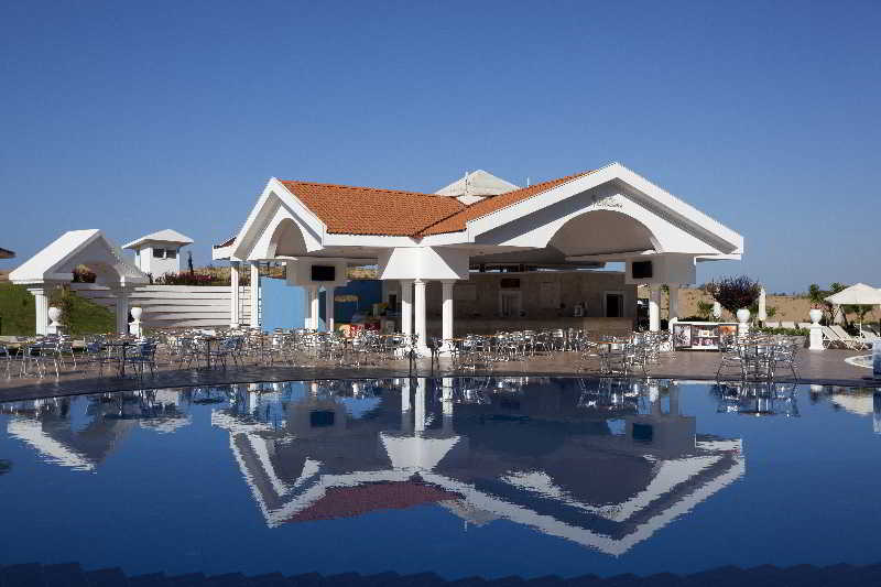 Roma海滩度假村&水疗Adult Only +16(Roma Beach Resort & Spa Adult Only +16) 图片5
