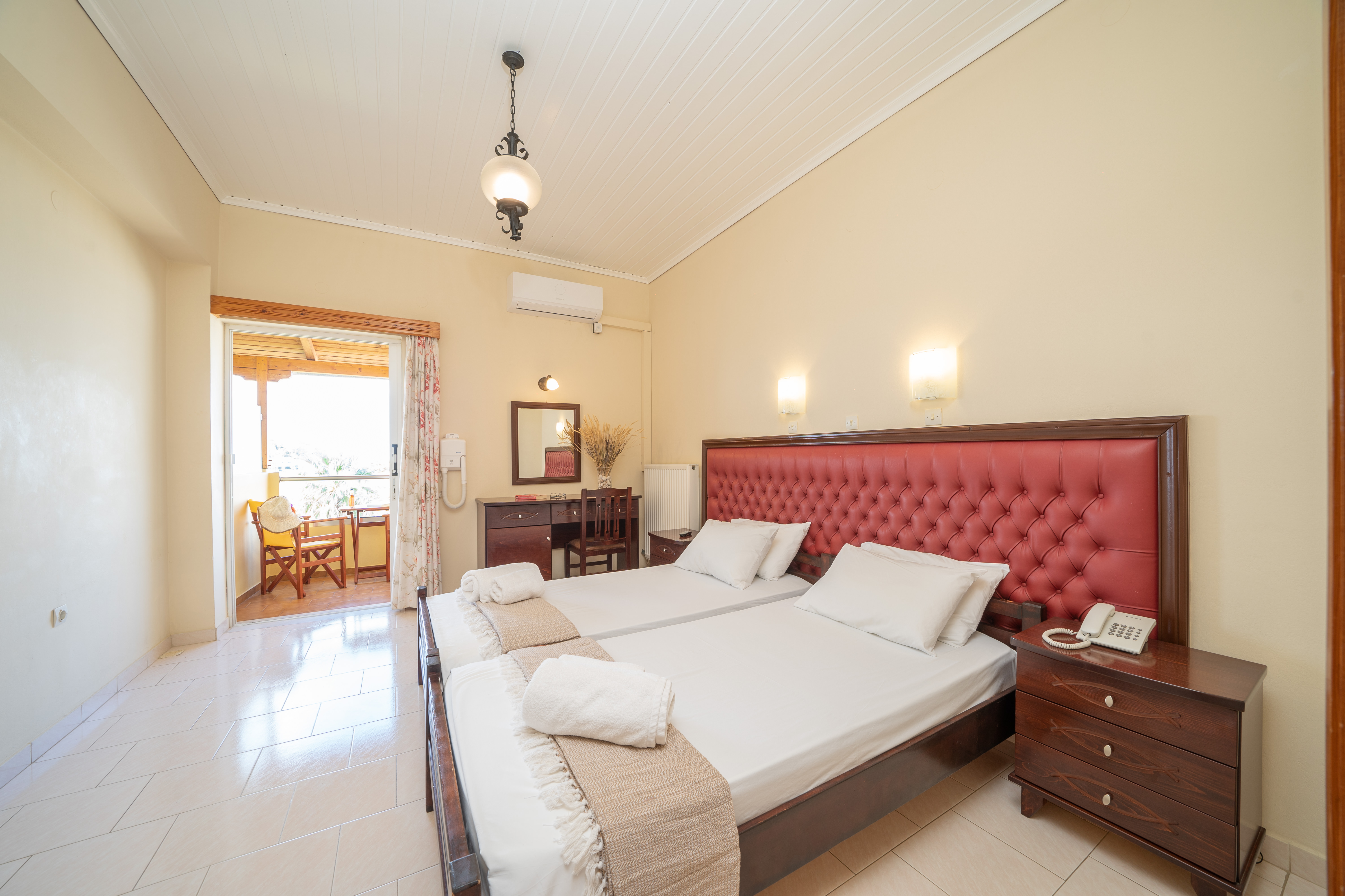 Lorenzo Hotel 13/50